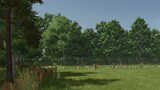 DecoFoliage Pack (Prefab) Mod Thumbnail