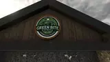 Green Bites Express Mod Thumbnail