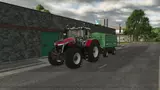 Ingame Time Operating Hours Mod Thumbnail