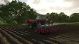 3644191