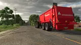 3644192