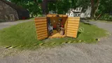 Wheelie Great Workshop Mod Thumbnail