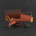 3644204