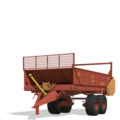 3644205