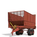 3644206