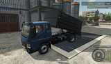 Supply & Transport Contracts Mod Thumbnail