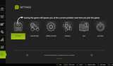 Remember Player Positions Mod Thumbnail
