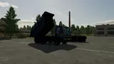 KamAZ 65115 Mod Thumbnail