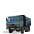 3644231