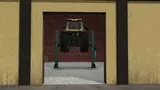 3644237