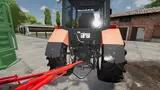Belarus 952 Mod Thumbnail