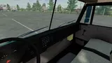 3644249