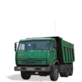3644251