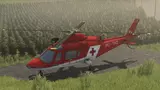 3644262