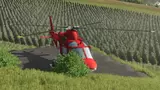 3644263