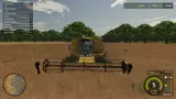 Suffolk Demo Map Mod Thumbnail