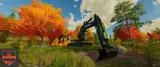 TerraFarm Machines Mod Thumbnail