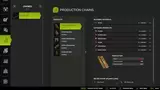 Sawmill MGZ Mod Thumbnail