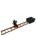 3644286