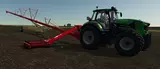 Farm King Auger Mod Thumbnail