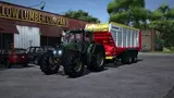 3644332
