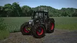 3644333