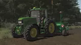 3644343