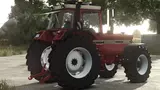 Case IH International 1455XL Mod Thumbnail