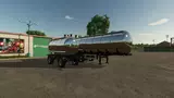 Refill Farm Storage Pack Mod Thumbnail