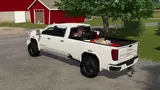 2024 GMC Denali Ultimate Mod Thumbnail