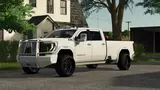 3644356
