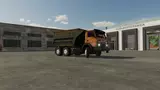 KamAZ 5511 Mod Thumbnail