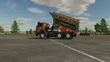 3644359