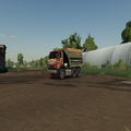 3644361