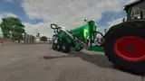 3644368