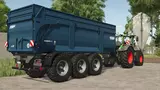 3644371