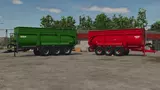 3644372