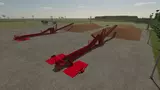 3644377