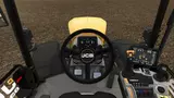 JCB Fastrac 8000 iCON Mod Thumbnail