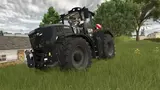 3644383