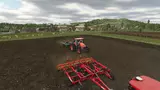 Madara Agro Cultivator Pack Mod Thumbnail