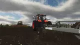 3644392