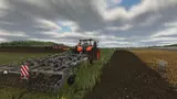 3644395