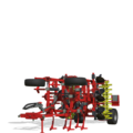 3644396
