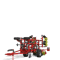 3644397