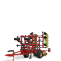3644398