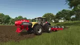 3644408
