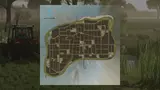 Rottumer Island Mod Thumbnail