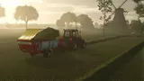3644418