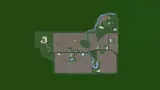 Starowies Map Mod Thumbnail